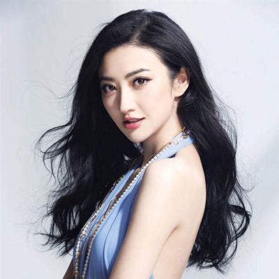 jing tian relationships|Jing Tian Bio, Age, Instagram, Ex